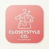 closetstyleco